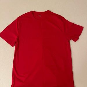 Classic T by fashion nova men
